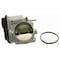 Aisin Infiniti Qx56 10-04/Nissan Armada 15-05/ Throttle Body, Tbn004 TBN004 - alternate 4